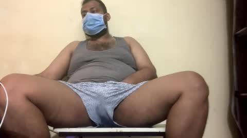 Snapshot of alexboy36 chatting on March 20, 2026, 9:30 pm alexboy36 online show from March 20, 2026, 9:30 pm