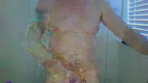 alex online show from January 6, 2026, 7:34 am