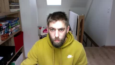 alexcana10 online show from December 19, 2024, 9:18 am