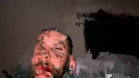 alexcana10 online show from January 14, 2025, 8:48 pm