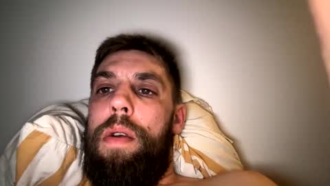 alexcana10 online show from January 18, 2025, 12:02 am