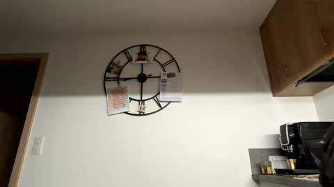 alexcana10 online show from February 23, 2026, 5:27 am