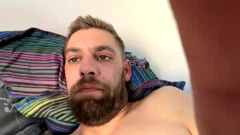 alexcana10 online show from April 5, 2026, 6:43 am