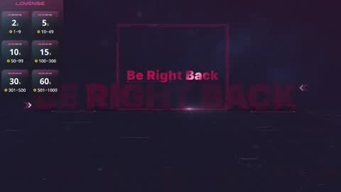 Snapshot of alexcandy69 chatting on February 13, 2025, 1:37 pm Alex Candy online show from February 13, 2025, 1:37 pm