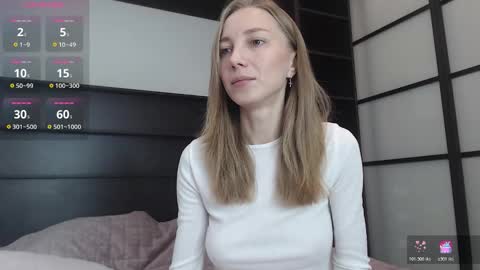 Snapshot of alexcandy69 chatting on October 18, 2025, 11:00 am Alex Candy online show from October 18, 2025, 11:00 am