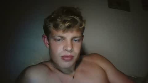 alexcoxx21 online show from July 28, 2026, 8:01 pm