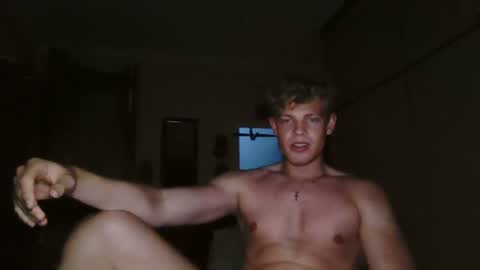 alexcoxx21 online show from July 28, 2026, 8:52 pm