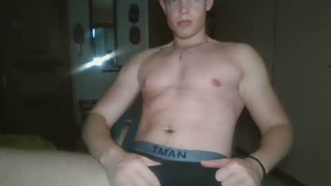 alexcoxx21 online show from July 29, 2026, 10:46 am