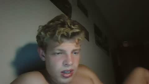 alexcoxx21 online show from July 29, 2026, 10:52 pm