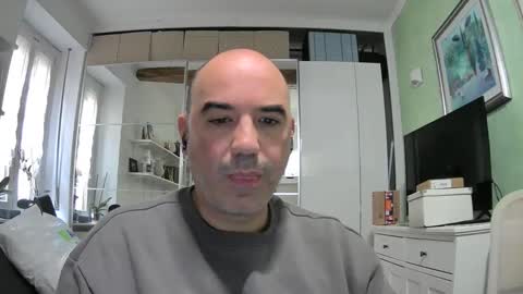 Snapshot of alexct77 chatting on December 13, 2024, 11:23 am alexct77 online show from December 13, 2024, 11:23 am