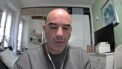 Snapshot of alexct77 chatting on December 13, 2024, 2:27 pm alexct77 online show from December 13, 2024, 2:27 pm