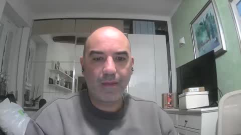 Snapshot of alexct77 chatting on December 13, 2024, 9:52 pm alexct77 online show from December 13, 2024, 9:52 pm