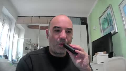 Snapshot of alexct77 chatting on December 14, 2024, 10:34 am alexct77 online show from December 14, 2024, 10:34 am