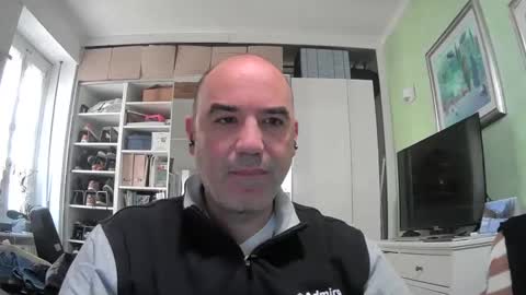 Snapshot of alexct77 chatting on December 20, 2024, 9:54 am alexct77 online show from December 20, 2024, 9:54 am