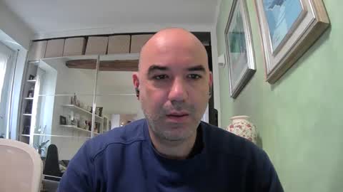 Snapshot of alexct77 chatting on January 26, 2025, 8:57 am alexct77 online show from January 26, 2025, 8:57 am