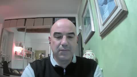 Snapshot of alexct77 chatting on January 29, 2025, 7:00 pm alexct77 online show from January 29, 2025, 7:00 pm