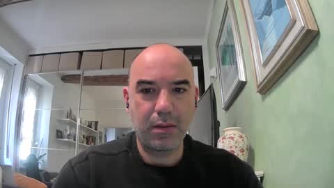 Snapshot of alexct77 chatting on February 2, 2025, 9:08 am alexct77 online show from February 2, 2025, 9:08 am