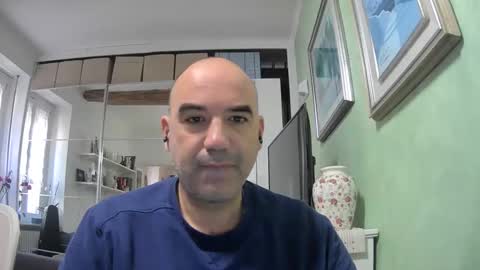 Snapshot of alexct77 chatting on February 15, 2025, 10:00 am alexct77 online show from February 15, 2025, 10:00 am