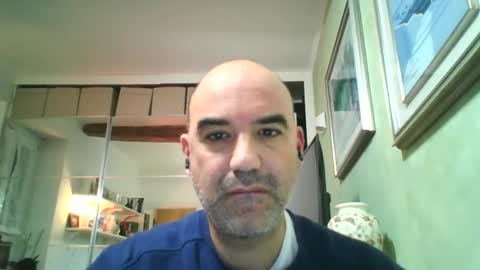 Snapshot of alexct77 chatting on February 18, 2025, 5:53 pm alexct77 online show from February 18, 2025, 5:53 pm