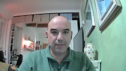 Snapshot of alexct77 chatting on February 21, 2025, 6:59 pm alexct77 online show from February 21, 2025, 6:59 pm