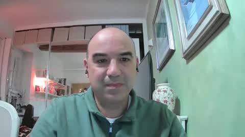 Snapshot of alexct77 chatting on February 26, 2025, 6:54 pm alexct77 online show from February 26, 2025, 6:54 pm