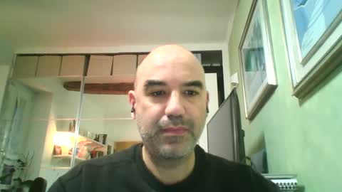 Snapshot of alexct77 chatting on March 4, 2025, 5:34 pm alexct77 online show from March 4, 2025, 5:34 pm