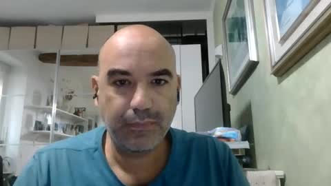 Snapshot of alexct77 chatting on September 16, 2025, 4:30 pm alexct77 online show from September 16, 2025, 4:30 pm