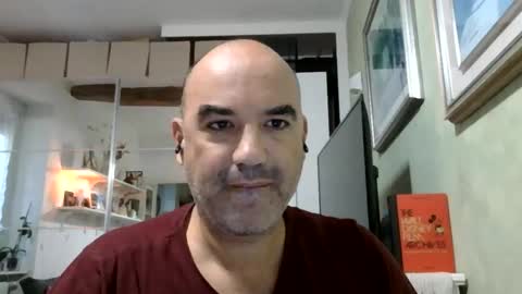 Snapshot of alexct77 chatting on September 22, 2025, 4:42 pm alexct77 online show from September 22, 2025, 4:42 pm