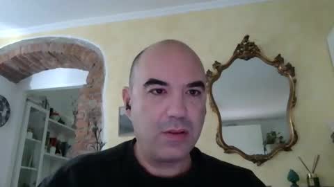 Snapshot of alexct77 chatting on October 25, 2025, 8:11 am alexct77 online show from October 25, 2025, 8:11 am