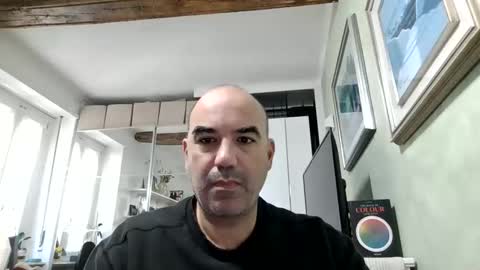 Snapshot of alexct77 chatting on October 27, 2025, 9:35 am alexct77 online show from October 27, 2025, 9:35 am