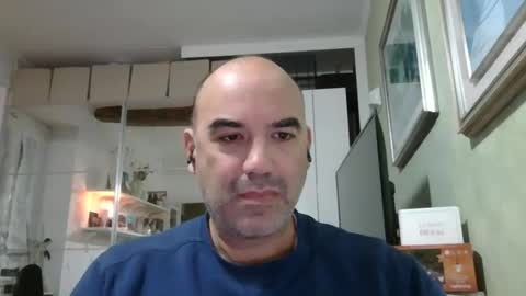 Snapshot of alexct77 chatting on October 28, 2025, 4:42 pm alexct77 online show from October 28, 2025, 4:42 pm