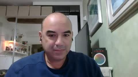 Snapshot of alexct77 chatting on October 31, 2025, 5:36 pm alexct77 online show from October 31, 2025, 5:36 pm