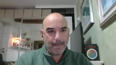 Snapshot of alexct77 chatting on November 7, 2025, 6:52 pm alexct77 online show from November 7, 2025, 6:52 pm