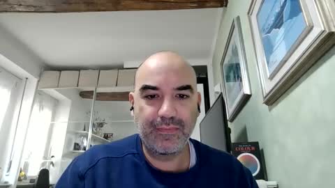 Snapshot of alexct77 chatting on November 8, 2025, 1:55 pm alexct77 online show from November 8, 2025, 1:55 pm