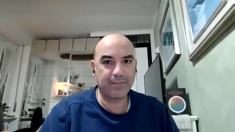 Snapshot of alexct77 chatting on November 11, 2025, 6:08 pm alexct77 online show from November 11, 2025, 6:08 pm