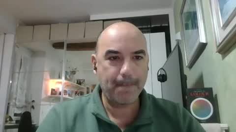 Snapshot of alexct77 chatting on November 19, 2025, 7:03 pm alexct77 online show from November 19, 2025, 7:03 pm