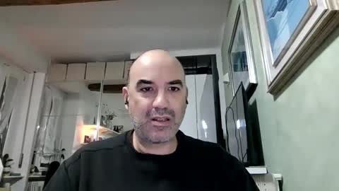 Snapshot of alexct77 chatting on November 20, 2025, 6:07 pm alexct77 online show from November 20, 2025, 6:07 pm