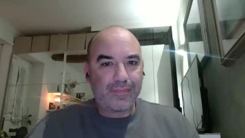 Snapshot of alexct77 chatting on November 21, 2025, 5:00 pm alexct77 online show from November 21, 2025, 5:00 pm