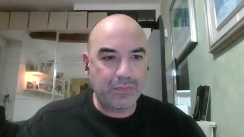 alexct77 online show from December 5, 2025, 6:59 pm