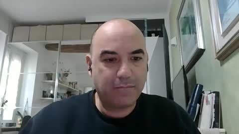 alexct77 online show from February 7, 2026, 2:32 pm