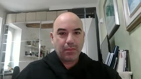 alexct77 online show from February 11, 2026, 9:03 am