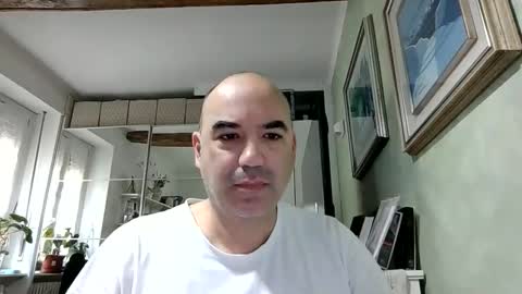 alexct77 online show from May 4, 2026, 8:10 am