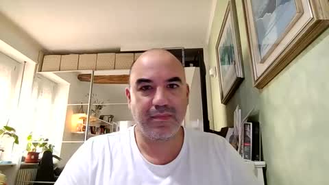 alexct77 online show from May 7, 2026, 12:43 pm