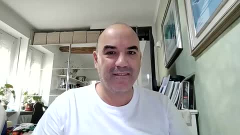 alexct77 online show from June 3, 2026, 2:55 pm