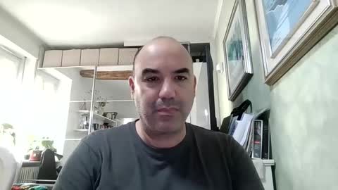 alexct77 online show from June 10, 2026, 1:21 pm