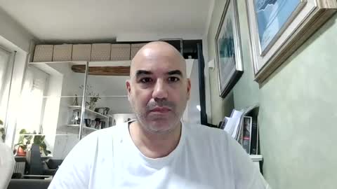 alexct77 online show from June 15, 2026, 4:42 pm