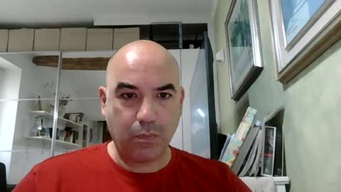 alexct77 online show from June 29, 2026, 2:17 pm