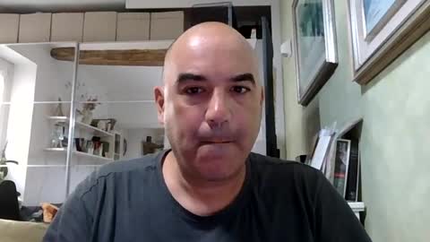alexct77 online show from July 26, 2026, 4:47 pm