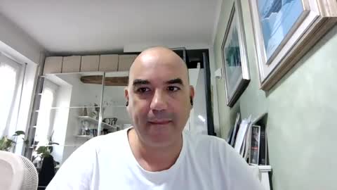alexct77 online show from July 30, 2026, 4:17 pm