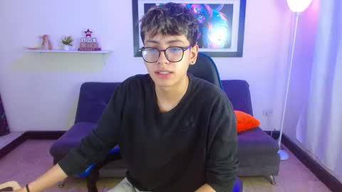 alex online show from April 28, 2026, 2:00 pm